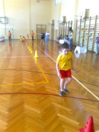 zawody_sportowe029.jpg