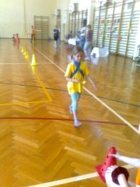 zawody_sportowe030.jpg