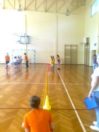 zawody_sportowe031.jpg