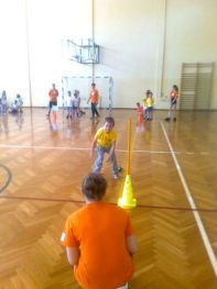 zawody_sportowe032.jpg