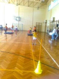 zawody_sportowe036.jpg