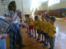 zawody_sportowe039.jpg