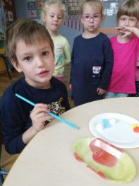 dzien_chlopca_jezyki005.jpg