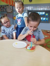 dzien_chlopca_jezyki006.jpg