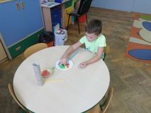 dzien_chlopca_jezyki009.jpg