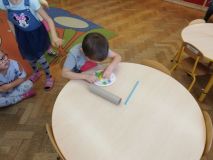 dzien_chlopca_jezyki010.jpg