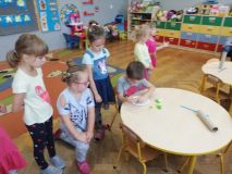 dzien_chlopca_jezyki012.jpg