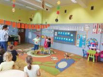 dzien_chlopca_jezyki015.jpg