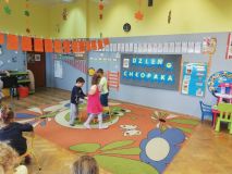 dzien_chlopca_jezyki016.jpg