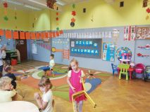dzien_chlopca_jezyki017.jpg