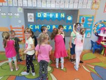 dzien_chlopca_jezyki021.jpg