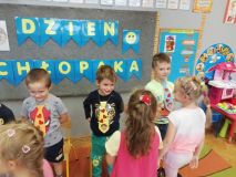 dzien_chlopca_jezyki022.jpg