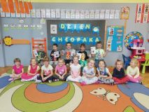 dzien_chlopca_jezyki029.jpg