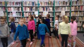 biblioteka_biedronki_grudzien02.jpg