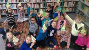 biblioteka_biedronki_grudzien04.jpg