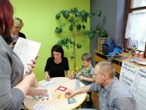 konkurs_bajkowy06.jpg