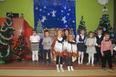 jaselka_j05.jpg