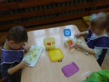 dzien_ziemniaka02.jpg