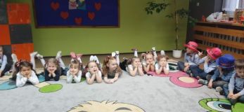 dzien_babci_p02.jpg