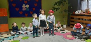 dzien_babci_p03.jpg