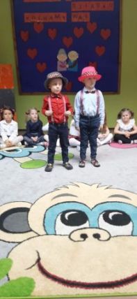 dzien_babci_p05.jpg