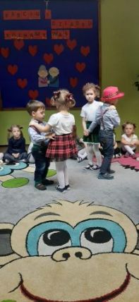 dzien_babci_p06.jpg