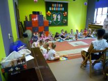 dzien_rodziny002.jpg