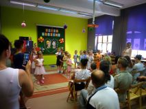 dzien_rodziny005.jpg