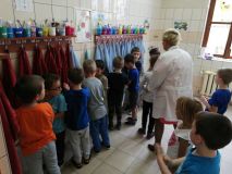 zdrowy_przedszkolaki09.jpg