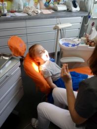 wycieczka_dentysta001.jpg