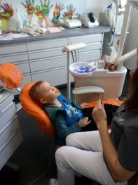 wycieczka_dentysta002.jpg