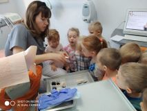 wycieczka_dentysta003.jpg