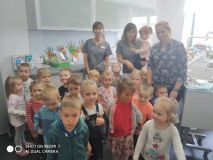 wycieczka_dentysta004.jpg