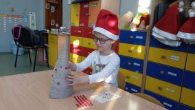 mikolaj_m004.jpg