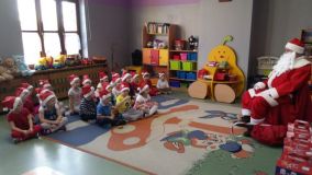 mikolaj_m006.jpg