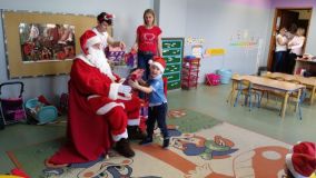 mikolaj_m008.jpg