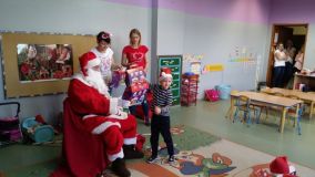 mikolaj_m009.jpg