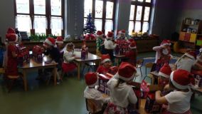 mikolaj_m011.jpg