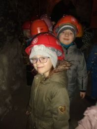 kopalnia_luiza06.jpg