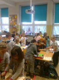 dzien_otwarty_zsp3j01.jpg