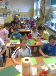 dzien_otwarty_zsp3j03.jpg