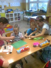 dzien_otwarty_zsp3j07.jpg