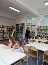 bibl_czerwiec_j002.jpg