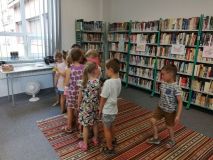 bibl_czerwiec_j006.jpg