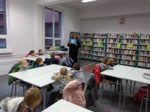 biblioteka_p01.jpg