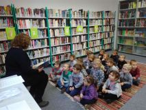 biblioteka_p02.jpg