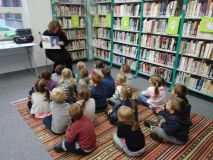 biblioteka_p03.jpg