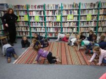 biblioteka_p05.jpg