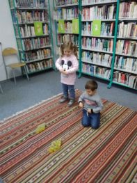 biblioteka_p06.jpg