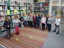 biblioteka_p07.jpg